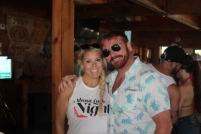 2022 07 23 Sun Buns Poker Run (1201).jpg